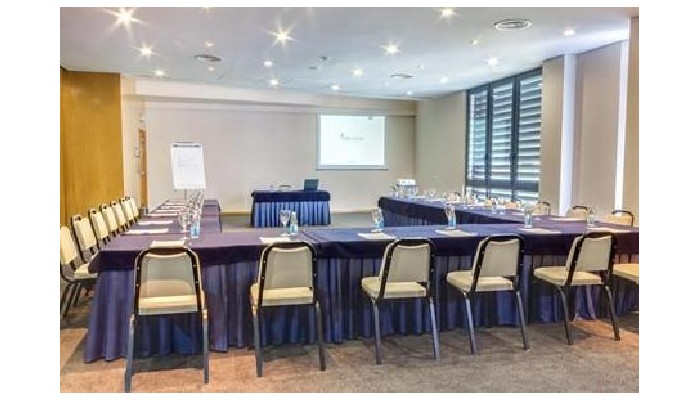 The Lince Azores Great Hotel poza 8