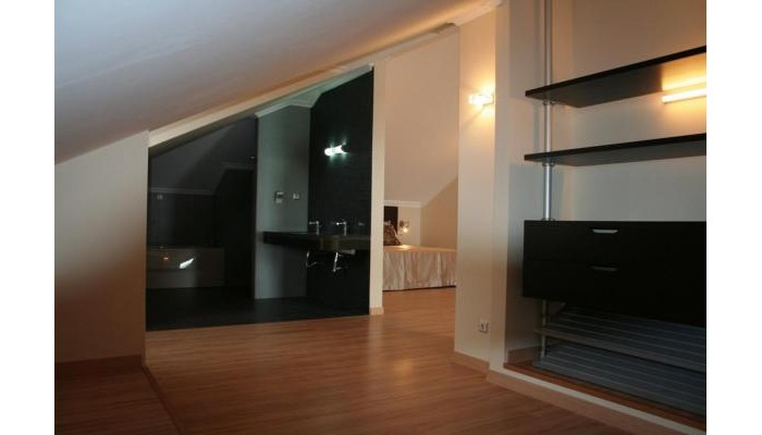 Hotel Baia Brava poza 4