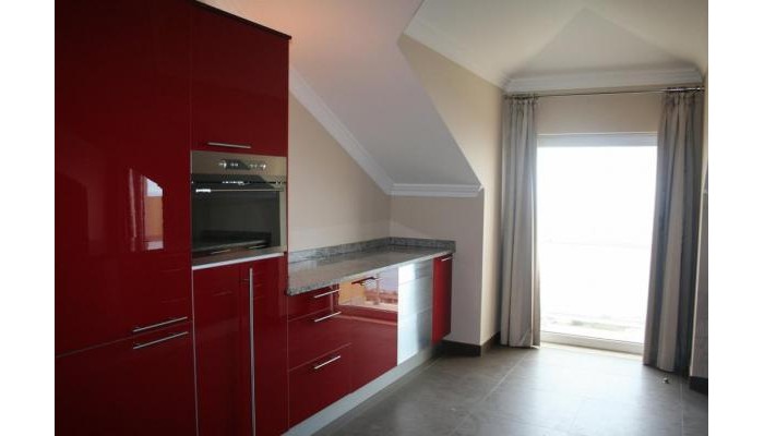 Hotel Baia Brava poza 5