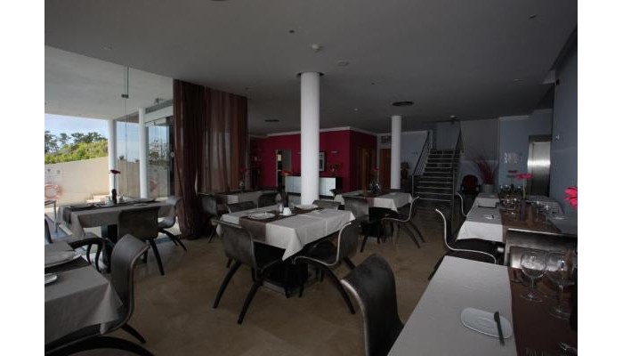 Hotel Baia Brava poza 8