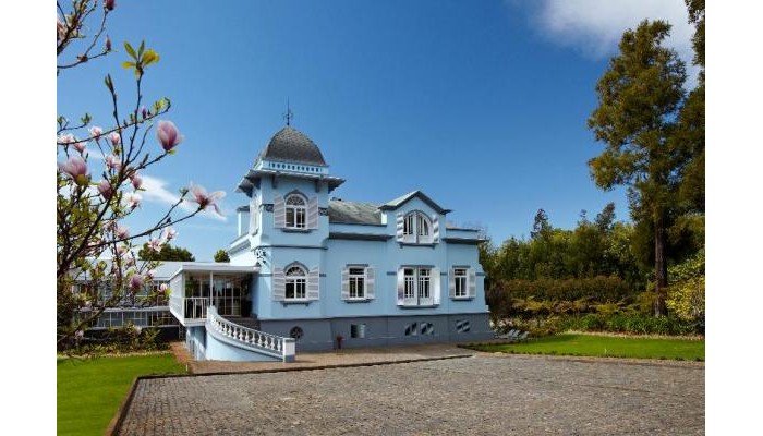 Hotel Porto Bay Serra Golf poza 4