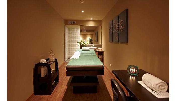 Hotel Porto Bay Serra Golf poza 2