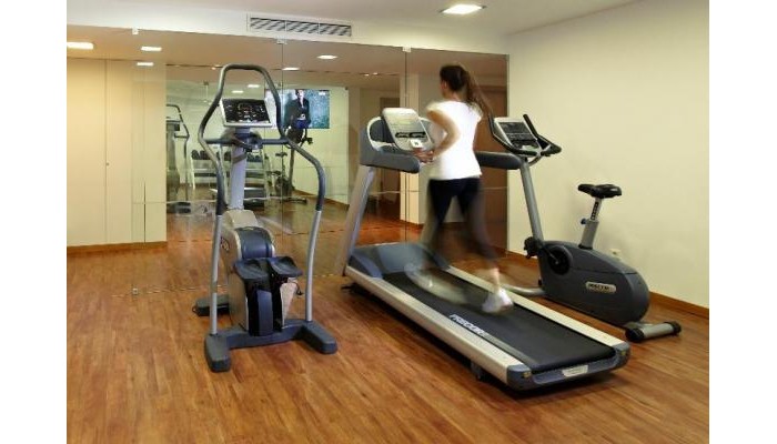 Hotel Porto Bay Serra Golf poza 6