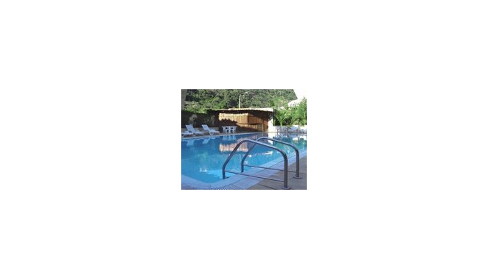Hotel Santa Catarina poza 5