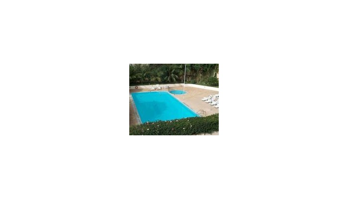 Hotel Santa Catarina poza 4
