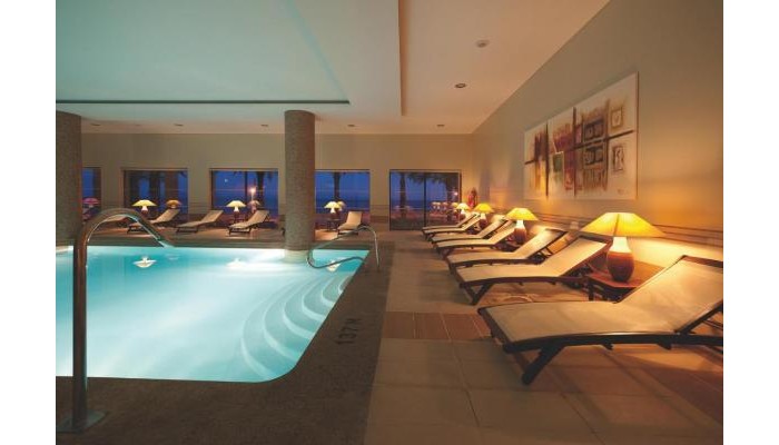 Vila Gale Santa Cruz poza 13