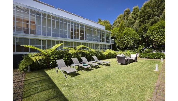 Hotel Portobay Serra Golf poza 1