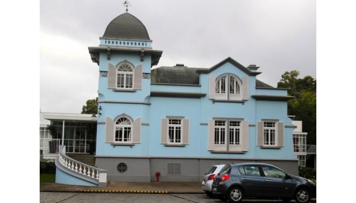 Hotel Portobay Serra Golf poza 4