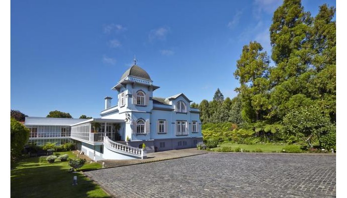 Hotel Portobay Serra Golf poza 10