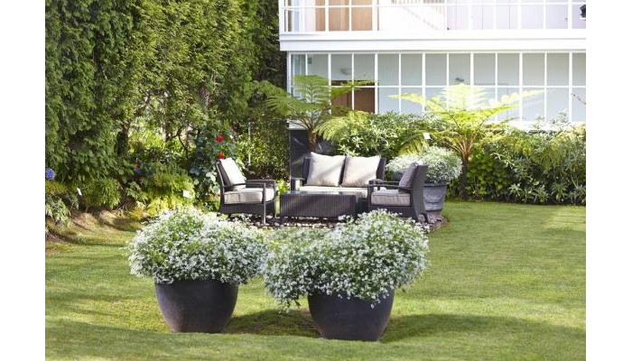 Hotel Portobay Serra Golf poza 11