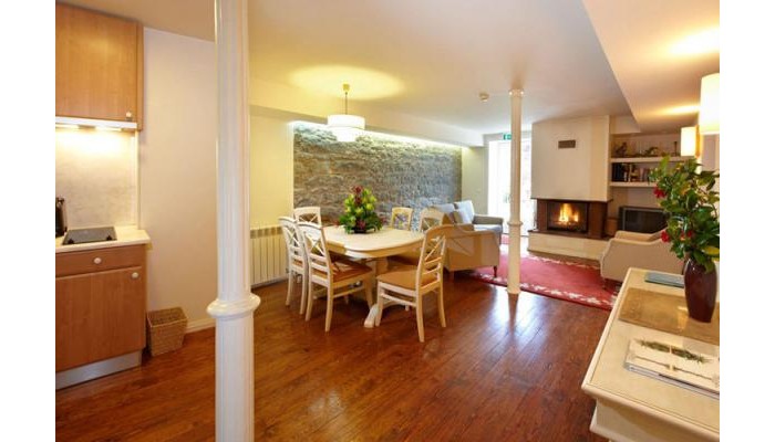 Hotel Portobay Serra Golf poza 12