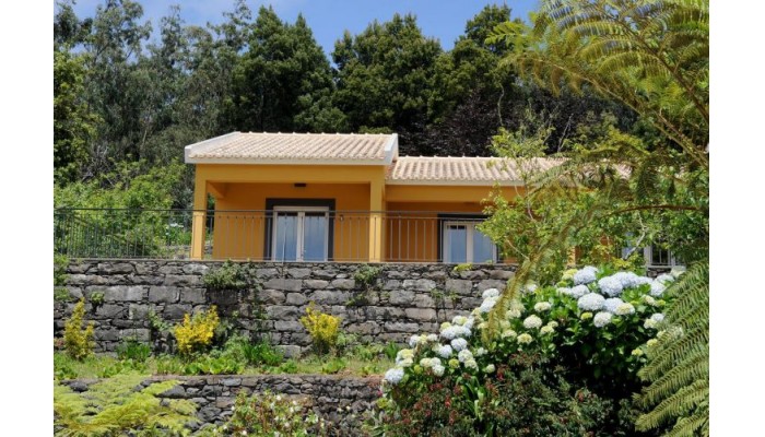 Hotel Quinta Cova Do Milho poza 0