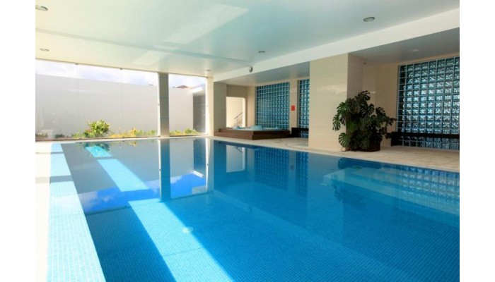 Hotel Acorsonho Apartamentos Turisticos poza 14