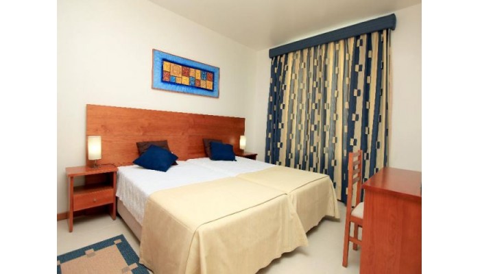 Hotel Acorsonho Apartamentos Turisticos poza 6