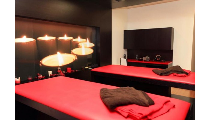 Hotel Acorsonho Apartamentos Turisticos poza 12