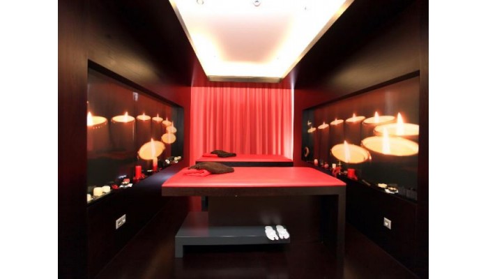 Hotel Acorsonho Apartamentos Turisticos poza 1