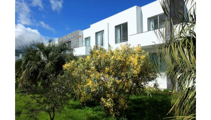 Hotel Acorsonho Apartamentos Turisticos poza 19