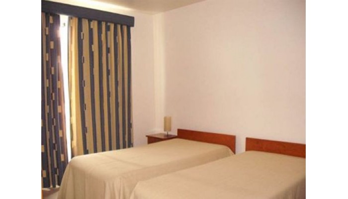 Hotel Acorsonho Apartamentos Turisticos poza 8