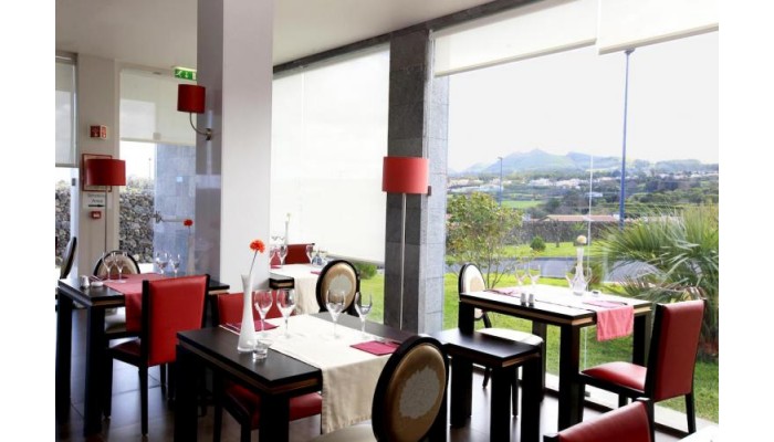 Hotel Acorsonho Apartamentos Turisticos poza 18