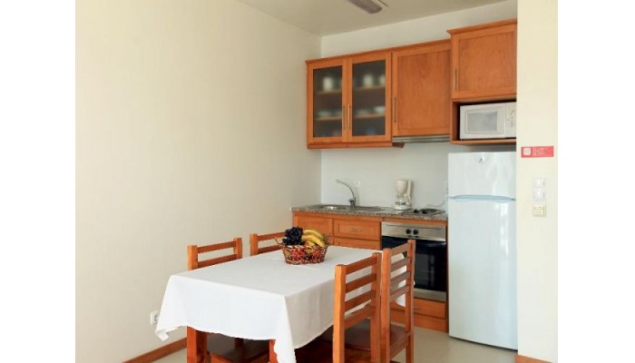 Hotel Acorsonho Apartamentos Turisticos poza 4