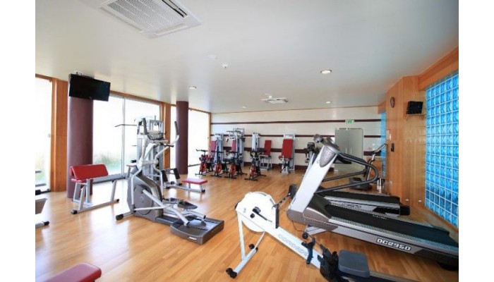 Hotel Acorsonho Apartamentos Turisticos poza 3