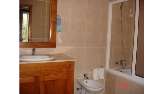 Hotel Acorsonho Apartamentos Turisticos poza 15