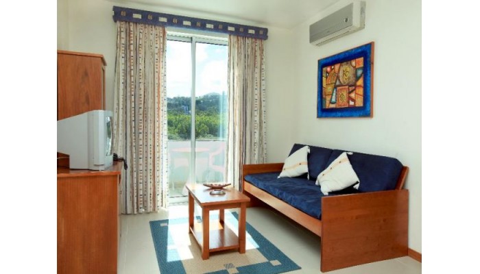 Hotel Acorsonho Apartamentos Turisticos poza 9