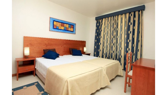 Hotel Acorsonho Apartamentos Turisticos poza 10