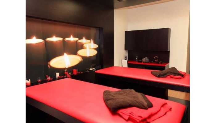 Hotel Acorsonho Apartamentos Turisticos poza 5