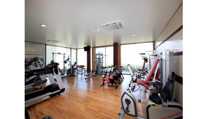 Hotel Acorsonho Apartamentos Turisticos poza 2