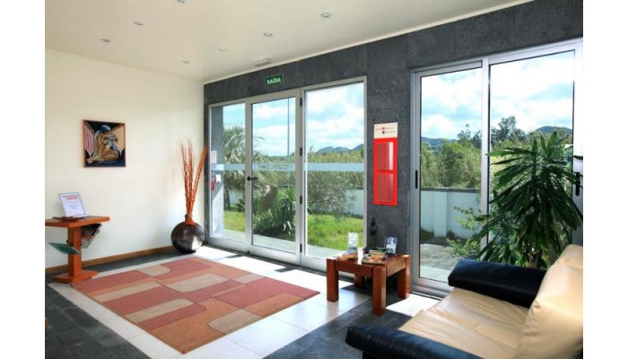 Hotel Acorsonho Apartamentos Turisticos poza 13