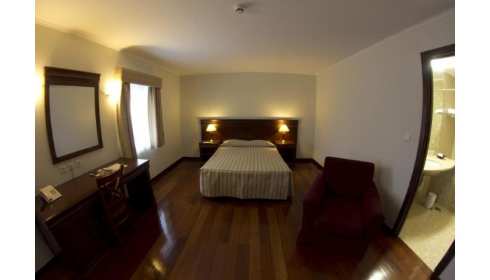 Hotel Apartamentos Gaivota poza 14