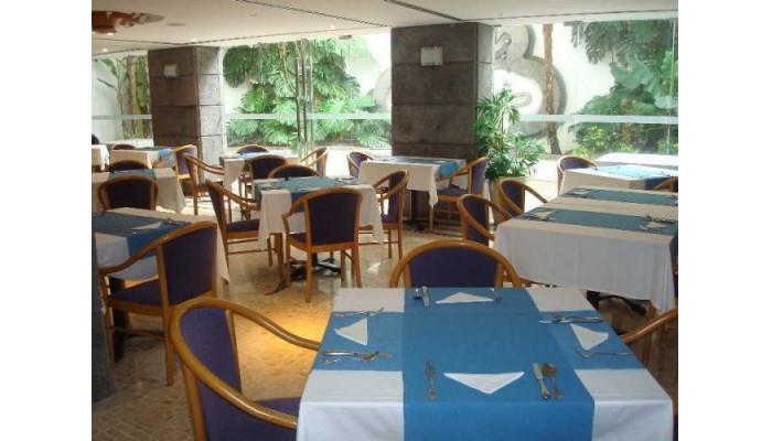 Hotel Apartamentos Gaivota poza 5
