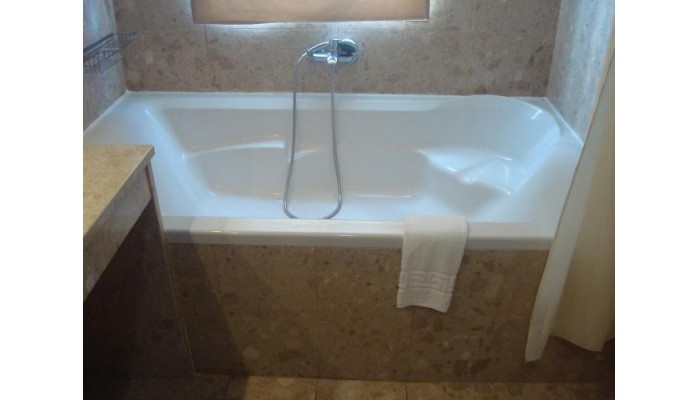 Hotel Apartamentos Gaivota poza 11