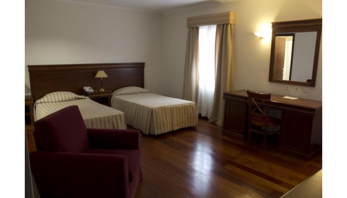Hotel Apartamentos Gaivota poza 12