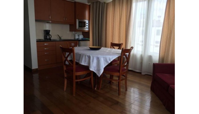 Hotel Apartamentos Gaivota poza 21