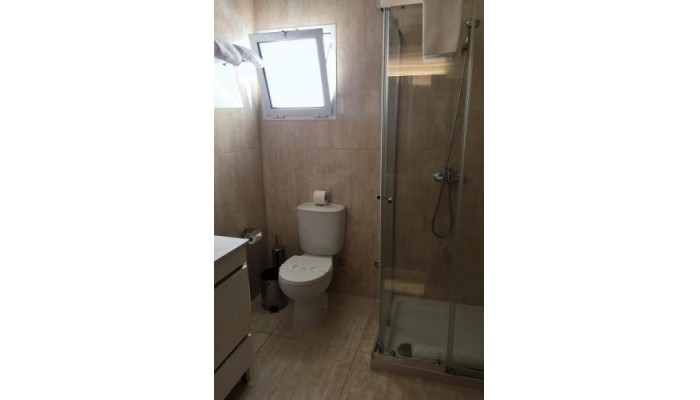 Hotel Apartamentos Gaivota poza 13