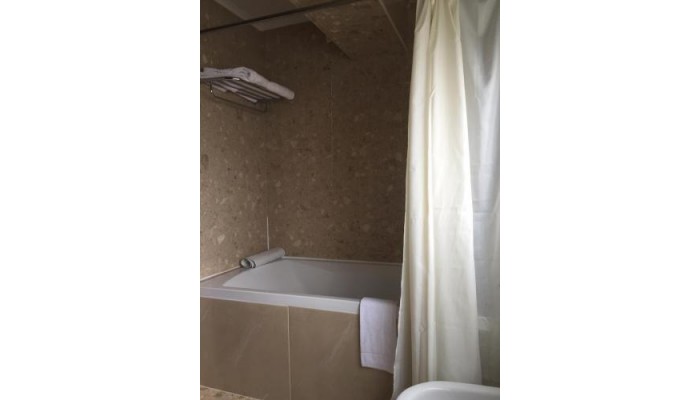 Hotel Apartamentos Gaivota poza 20