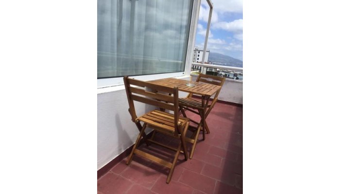 Hotel Apartamentos Gaivota poza 23