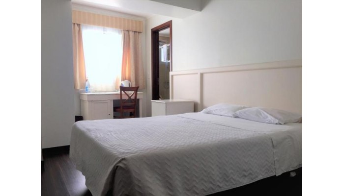 Hotel Apartamentos Gaivota poza 15