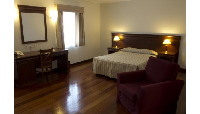 Hotel Apartamentos Gaivota poza 18