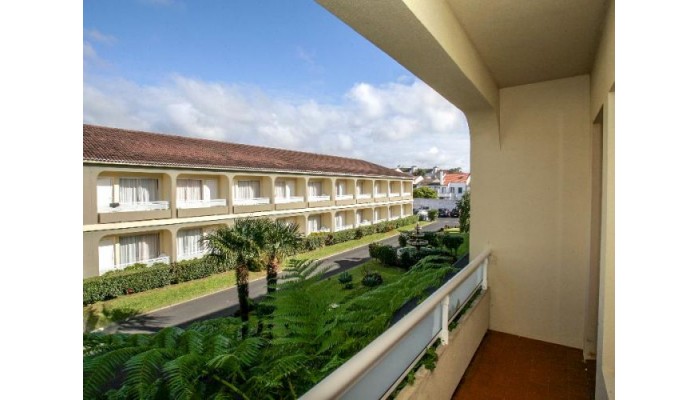 Hotel Canadiano poza 8