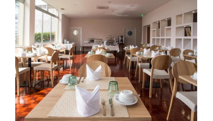 Hotel Canadiano poza 22
