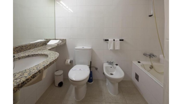 Hotel Canadiano poza 15