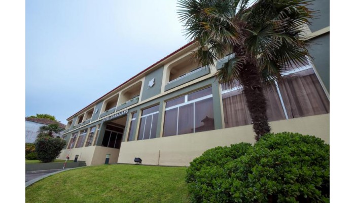 Hotel Canadiano poza 26