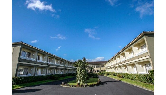 Hotel Canadiano poza 10