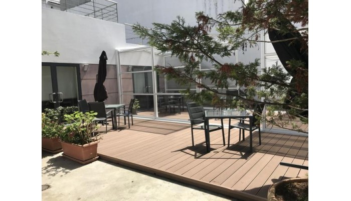 Hotel Matriz poza 19