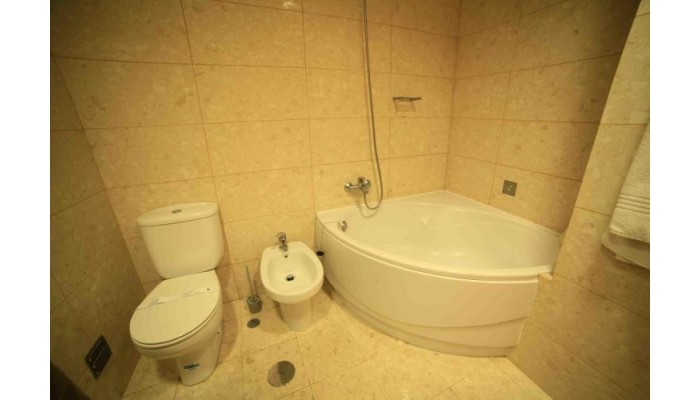 Hotel Matriz poza 12