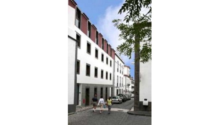 Hotel Matriz poza 0