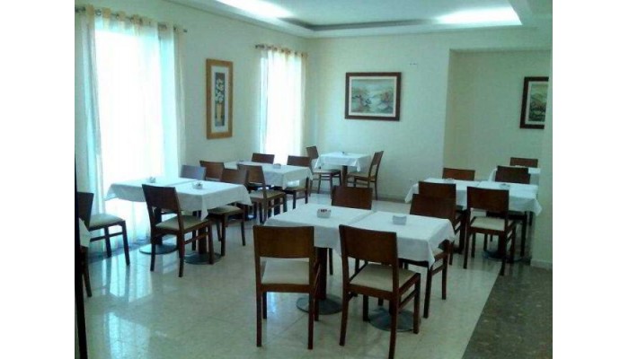 Hotel Matriz poza 6